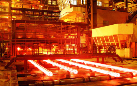 /metallurgical-industry/