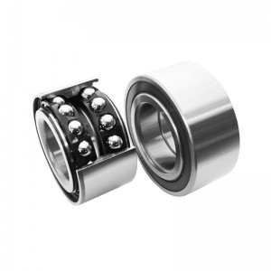 Automobile Bearing