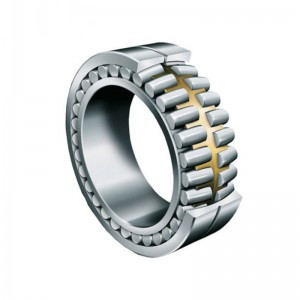 Spherical Roller Bearing