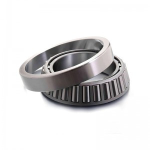 Tapered Roller Bearing